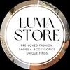 luma_store